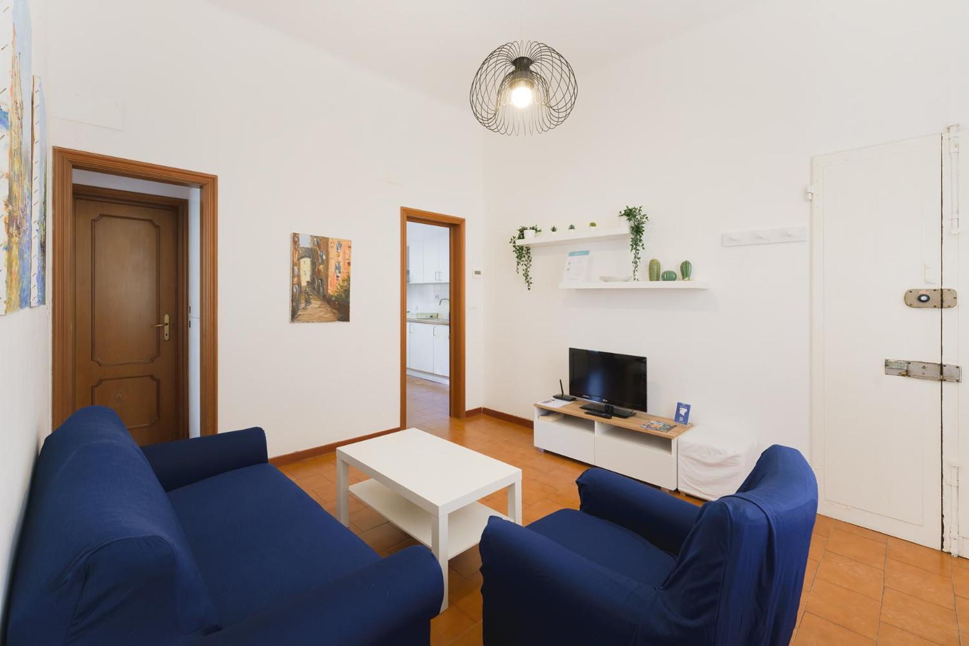 La Casa Di Gino - A Due Passi Dal Mare Apartment Santa Margherita Ligure Ngoại thất bức ảnh