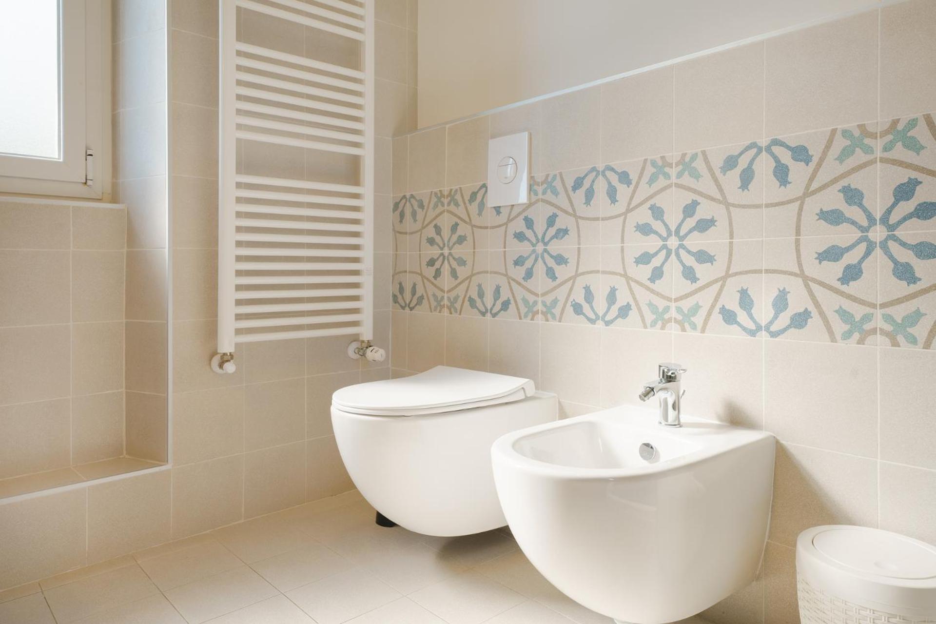 La Casa Di Gino - A Due Passi Dal Mare Apartment Santa Margherita Ligure Ngoại thất bức ảnh