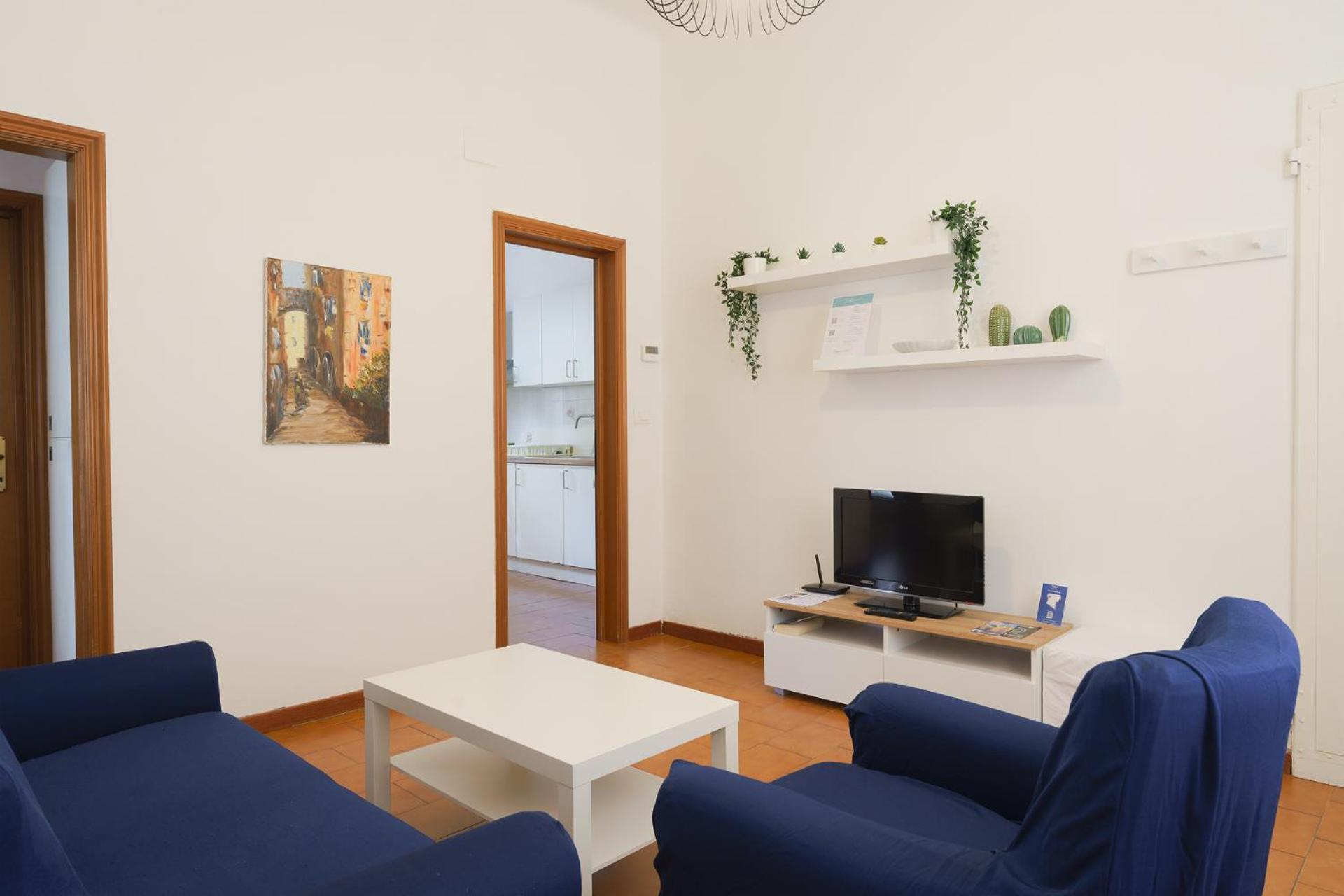 La Casa Di Gino - A Due Passi Dal Mare Apartment Santa Margherita Ligure Ngoại thất bức ảnh