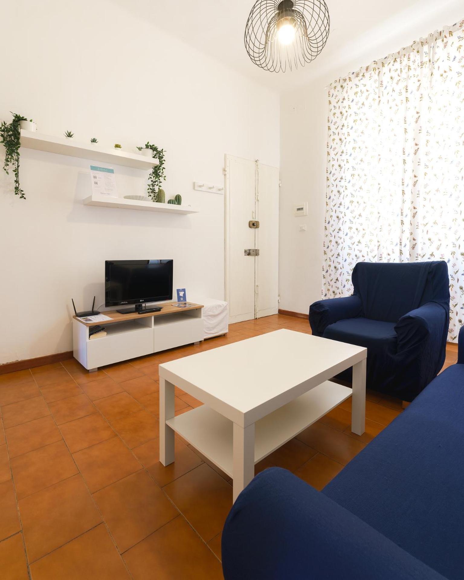 La Casa Di Gino - A Due Passi Dal Mare Apartment Santa Margherita Ligure Ngoại thất bức ảnh